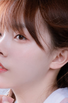 玉女心经舒淇在线观看