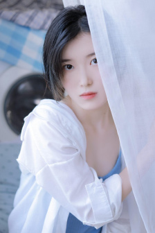 隔壁妹妹韩国